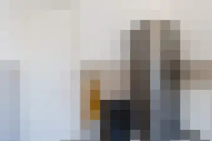 Súdkant 5 Aldeboarn thumbnail 11
