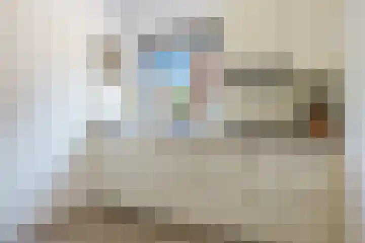 Súdkant 5 Aldeboarn thumbnail 12