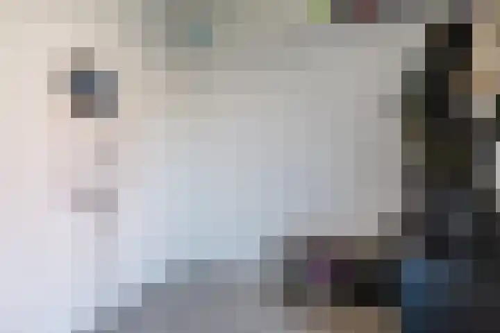 Súdkant 5 Aldeboarn thumbnail 16