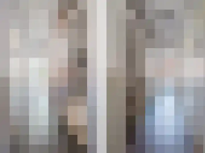 Súdkant 5 Aldeboarn thumbnail 18