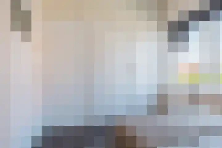 Súdkant 5 Aldeboarn thumbnail 19