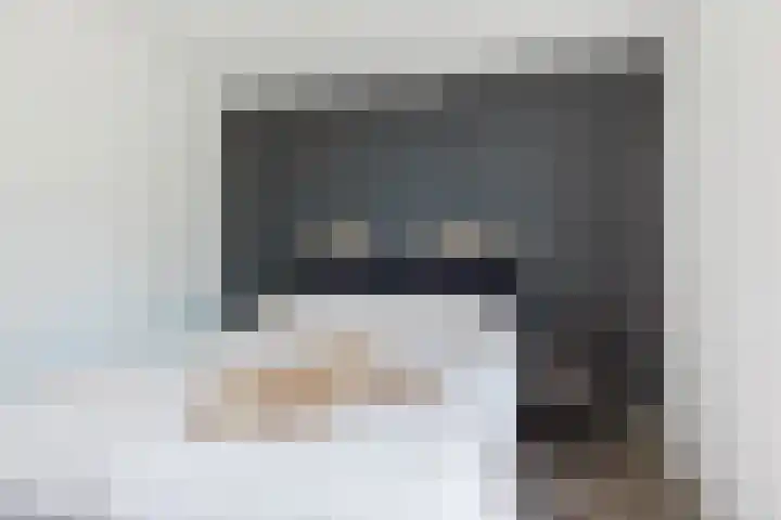 Súdkant 5 Aldeboarn thumbnail 21