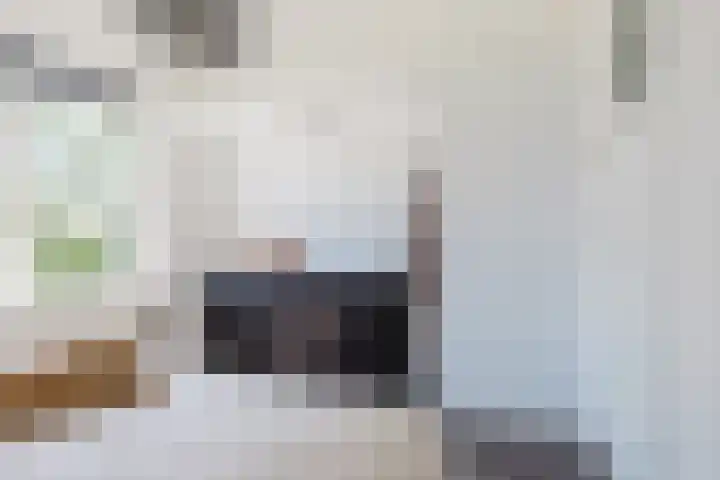 Súdkant 5 Aldeboarn thumbnail 22