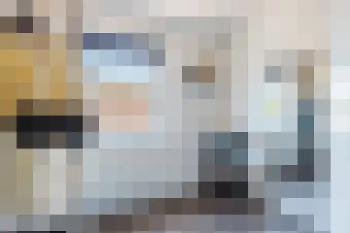 Súdkant 5 Aldeboarn thumbnail 23