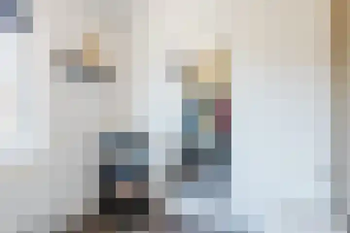 Súdkant 5 Aldeboarn thumbnail 24