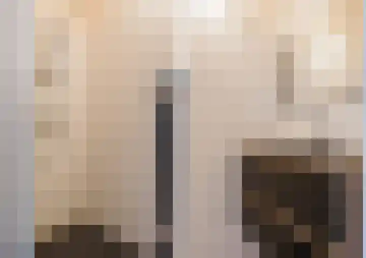 Súdkant 5 Aldeboarn thumbnail 25
