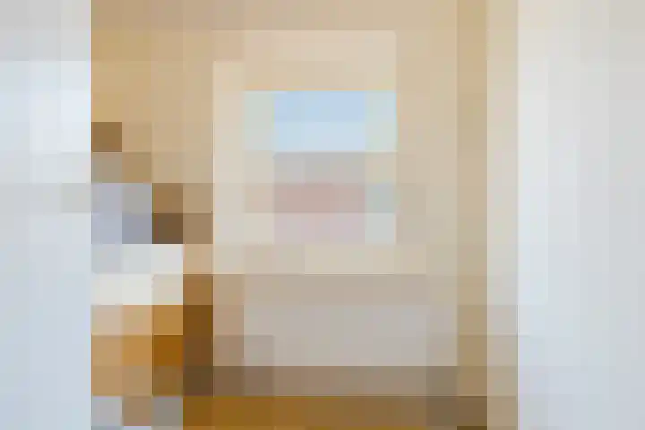 Súdkant 5 Aldeboarn thumbnail 26