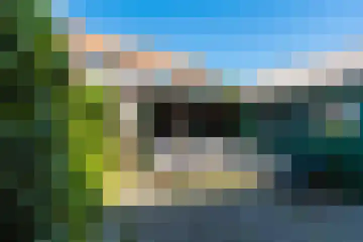Súdkant 5 Aldeboarn thumbnail 27