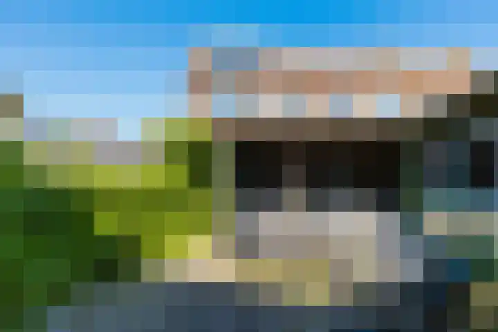 Súdkant 5 Aldeboarn thumbnail 28
