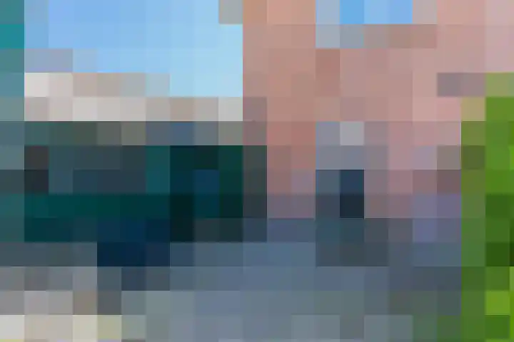 Súdkant 5 Aldeboarn thumbnail 29