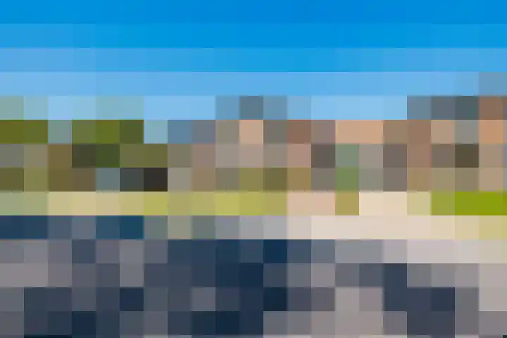 Súdkant 5 Aldeboarn foto 3