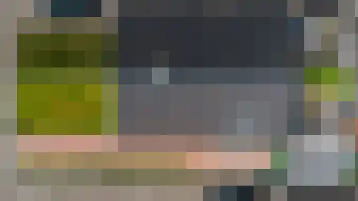 Súdkant 5 Aldeboarn thumbnail 30