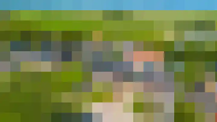 Súdkant 5 Aldeboarn thumbnail 31