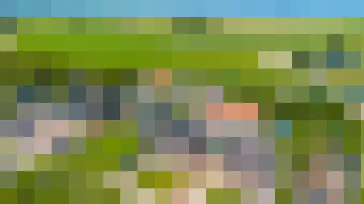 Súdkant 5 Aldeboarn thumbnail 32