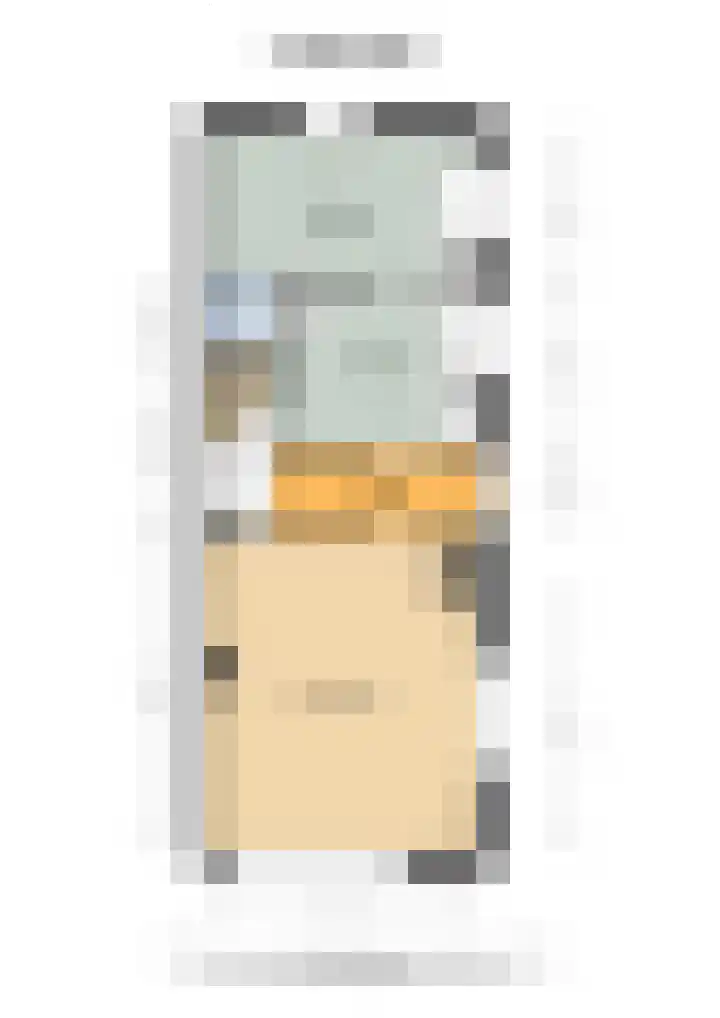 Súdkant 5 Aldeboarn thumbnail 33