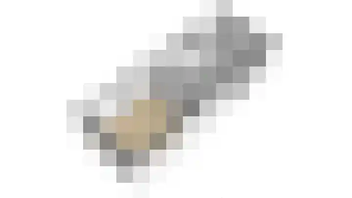 Súdkant 5 Aldeboarn thumbnail 34
