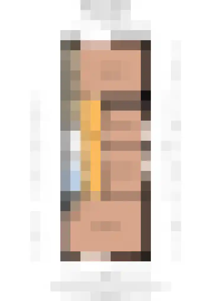 Súdkant 5 Aldeboarn thumbnail 35