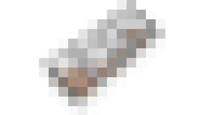 Súdkant 5 Aldeboarn thumbnail 36