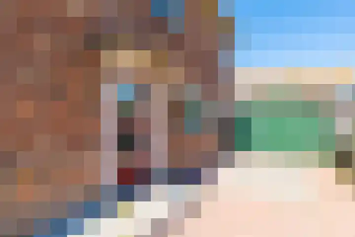 Súdkant 5 Aldeboarn thumbnail 4