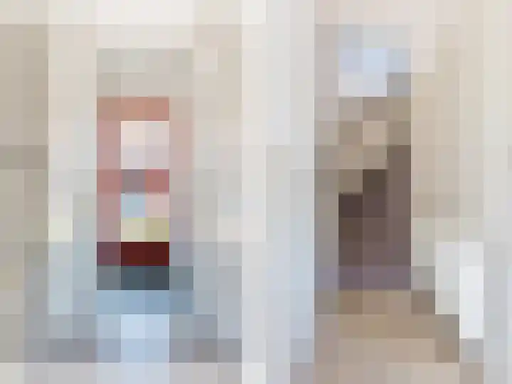 Súdkant 5 Aldeboarn thumbnail 5