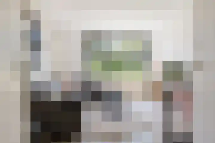 Súdkant 5 Aldeboarn thumbnail 6