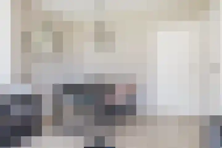 Súdkant 5 Aldeboarn thumbnail 8