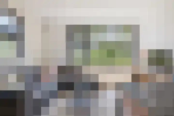 Súdkant 5 Aldeboarn thumbnail 9