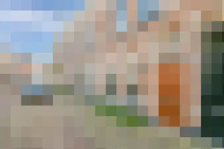 Office photo of Suelmann Makelaardij