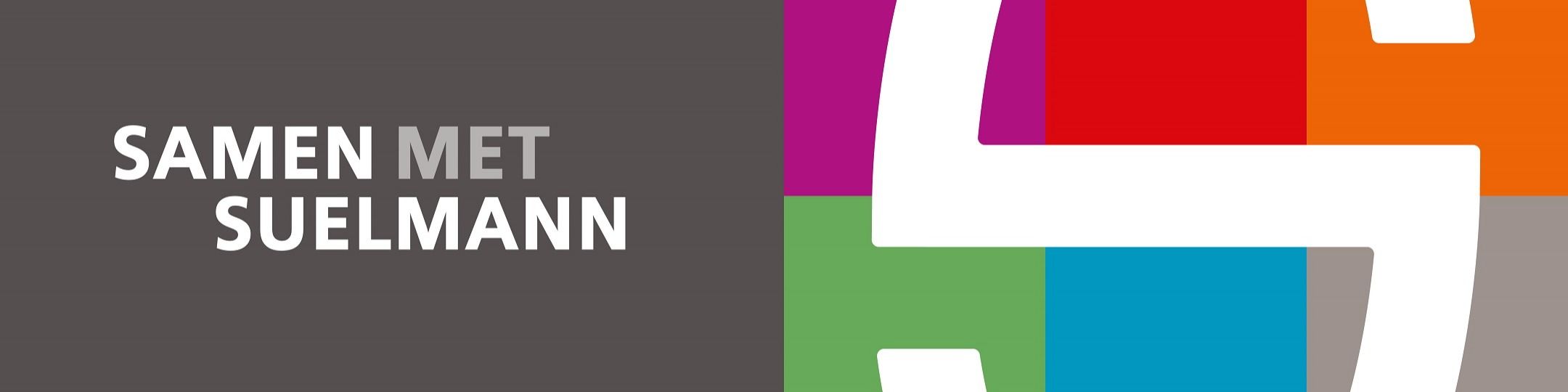 Team foto van Suelmann Makelaardij