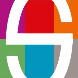 Logo Suelmann Makelaardij