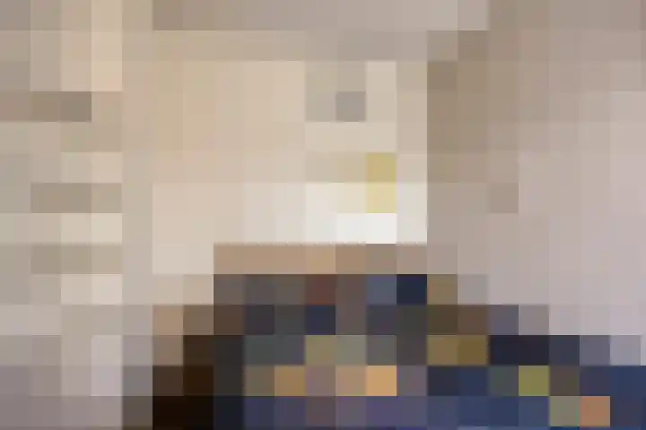 Suermondsweg 14 A Smilde thumbnail 17