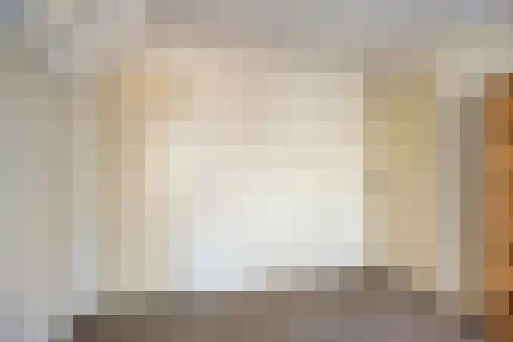 Suermondsweg 14 A Smilde thumbnail 21