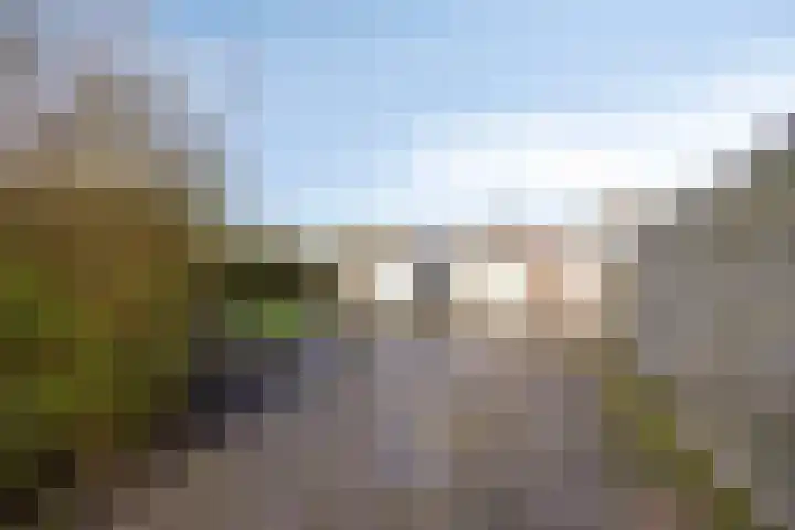 Suermondsweg 14 A Smilde thumbnail 25