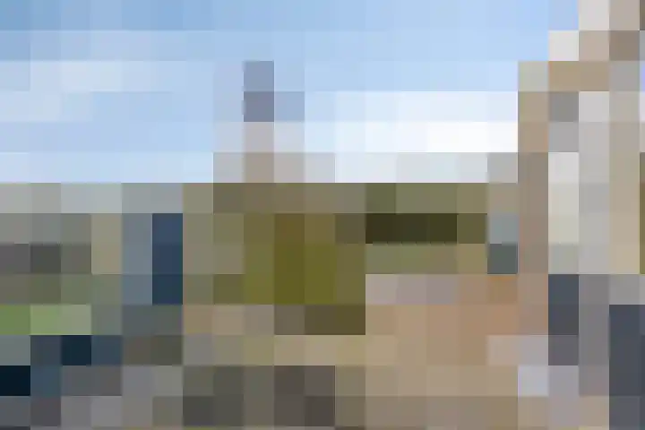 Suermondsweg 14 A Smilde thumbnail 26