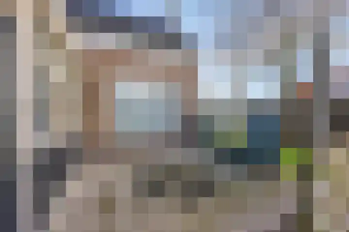 Suermondsweg 14 A Smilde thumbnail 30