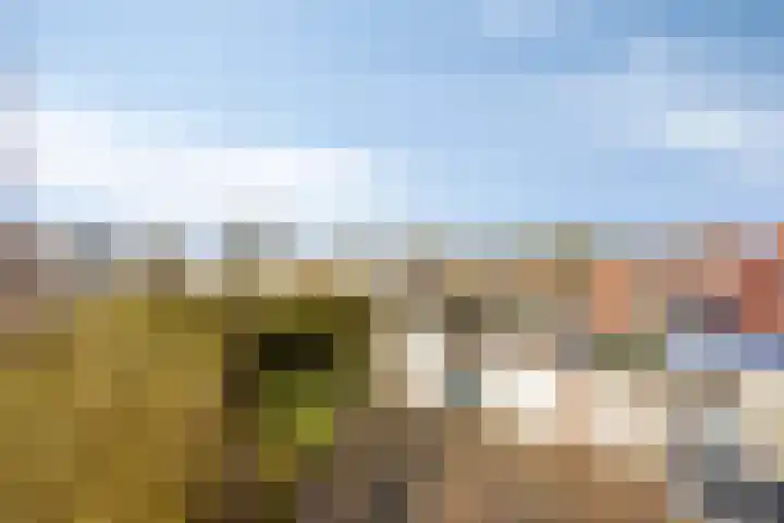 Suermondsweg 14 A Smilde thumbnail 32