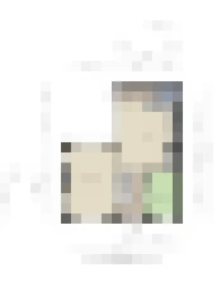 Suermondsweg 14 A Smilde thumbnail 34