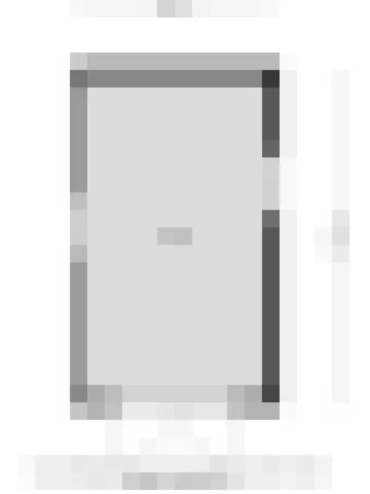 Suermondsweg 14 A Smilde thumbnail 36