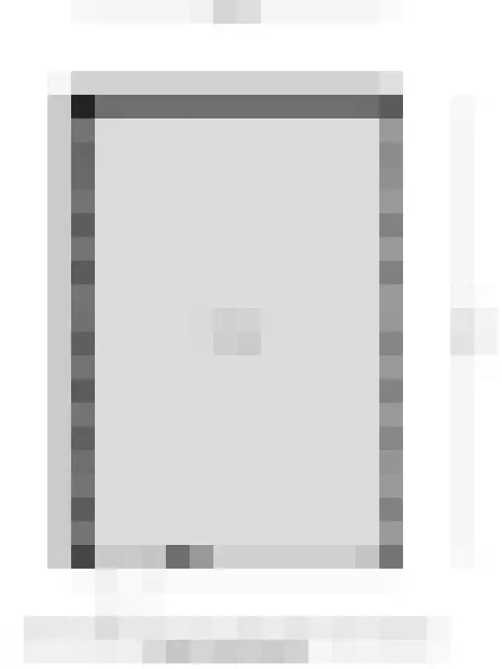 Suermondsweg 14 A Smilde thumbnail 37
