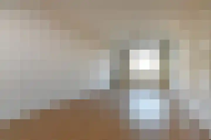 Suezkade 162 A Den Haag thumbnail 12