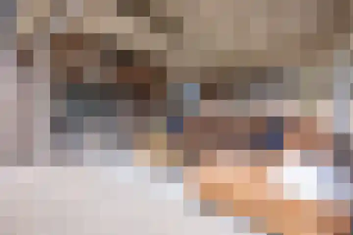 Suezkade 162 A Den Haag thumbnail 17