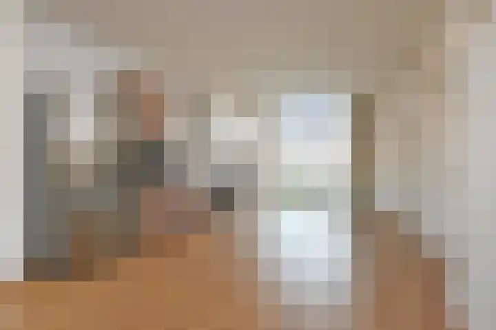 Suezkade 162 A Den Haag thumbnail 17