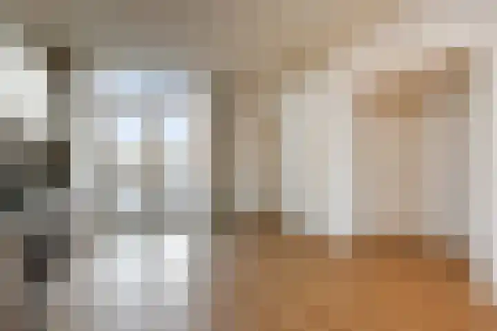Suezkade 162 A Den Haag thumbnail 18