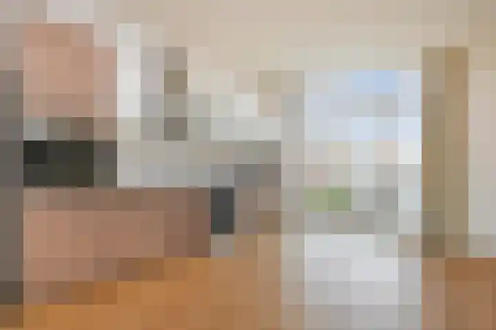Suezkade 162 A Den Haag thumbnail 19