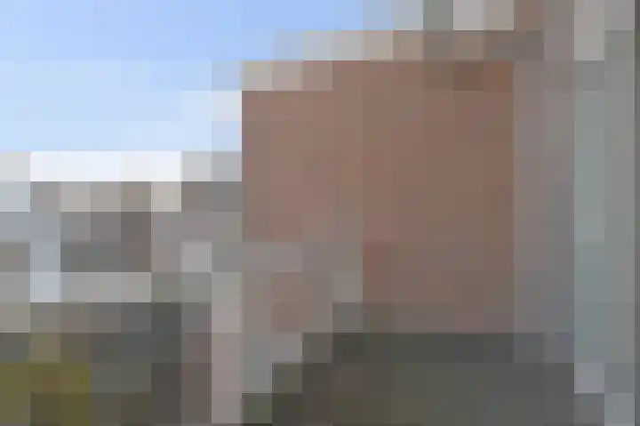 Suezkade 162 A Den Haag thumbnail 31