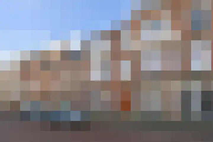 Suezkade 162 A Den Haag thumbnail 6