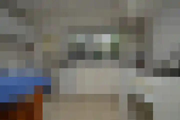 Suezlaan 4 Deurne thumbnail 10