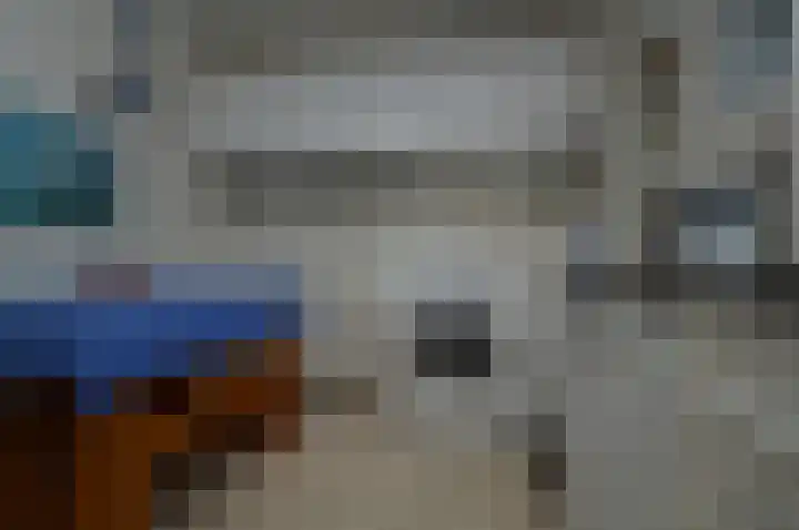 Suezlaan 4 Deurne thumbnail 11