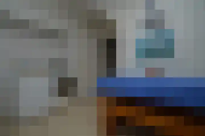 Suezlaan 4 Deurne thumbnail 12