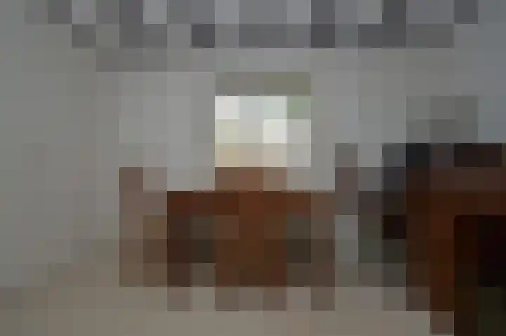 Suezlaan 4 Deurne thumbnail 13